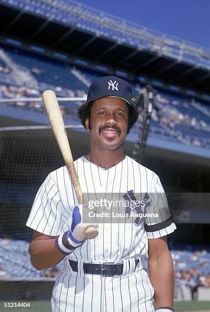 oscar gamble stats